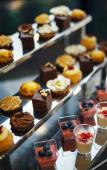 Туры в отель Royal Tulip Hotel & Casino Tbilisi Туры в отель Royal Tulip Hotel & Casino Tbilisi