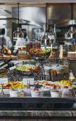 Туры в отель Royal Tulip Hotel & Casino Tbilisi Туры в отель Royal Tulip Hotel & Casino Tbilisi