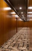 Туры в отель Grand Opera Hotel Туры в отель Grand Opera Hotel