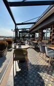 Туры в отель Grand Opera Hotel Туры в отель Grand Opera Hotel