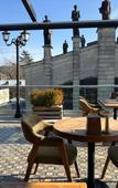 Туры в отель Grand Opera Hotel Туры в отель Grand Opera Hotel