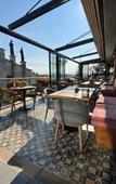 Туры в отель Grand Opera Hotel Туры в отель Grand Opera Hotel