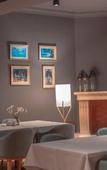 Туры в отель Grand Opera Hotel Туры в отель Grand Opera Hotel