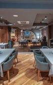 Туры в отель Grand Opera Hotel Туры в отель Grand Opera Hotel
