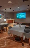 Туры в отель Grand Opera Hotel Туры в отель Grand Opera Hotel