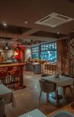 Туры в отель Grand Opera Hotel Туры в отель Grand Opera Hotel