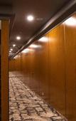 Туры в отель Grand Opera Hotel Туры в отель Grand Opera Hotel