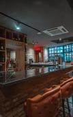 Туры в отель Grand Opera Hotel Туры в отель Grand Opera Hotel