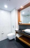 Туры в отель Grand Opera Hotel Туры в отель Grand Opera Hotel