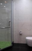 Туры в отель Grand Opera Hotel Туры в отель Grand Opera Hotel