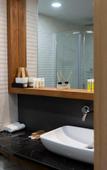 Туры в отель Grand Opera Hotel Туры в отель Grand Opera Hotel