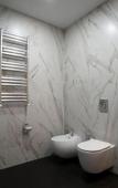 Туры в отель Grand Opera Hotel Туры в отель Grand Opera Hotel
