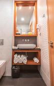Туры в отель Grand Opera Hotel Туры в отель Grand Opera Hotel