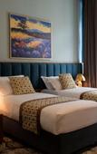 Туры в отель Grand Opera Hotel Туры в отель Grand Opera Hotel