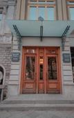 Туры в отель Grand Opera Hotel Туры в отель Grand Opera Hotel