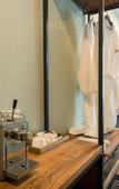 Туры в отель Grand Opera Hotel Туры в отель Grand Opera Hotel