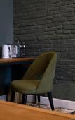 Туры в отель Grand Opera Hotel Туры в отель Grand Opera Hotel