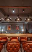Туры в отель Grand Opera Hotel Туры в отель Grand Opera Hotel