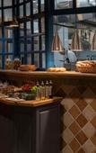 Туры в отель Grand Opera Hotel Туры в отель Grand Opera Hotel