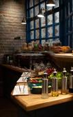 Туры в отель Grand Opera Hotel Туры в отель Grand Opera Hotel