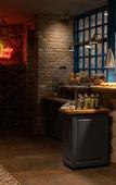 Туры в отель Grand Opera Hotel Туры в отель Grand Opera Hotel