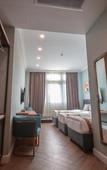 Туры в отель Grand Opera Hotel Туры в отель Grand Opera Hotel