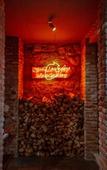 Туры в отель Grand Opera Hotel Туры в отель Grand Opera Hotel