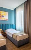 Туры в отель Grand Opera Hotel Туры в отель Grand Opera Hotel