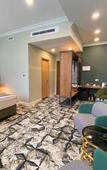 Туры в отель Grand Opera Hotel Туры в отель Grand Opera Hotel