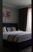 Туры в отель Grand Opera Hotel Туры в отель Grand Opera Hotel