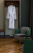 Туры в отель Grand Opera Hotel Туры в отель Grand Opera Hotel