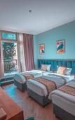Туры в отель Grand Opera Hotel Туры в отель Grand Opera Hotel
