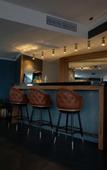Туры в отель Grand Opera Hotel Туры в отель Grand Opera Hotel