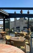Туры в отель Grand Opera Hotel Туры в отель Grand Opera Hotel