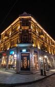 Туры в отель Grand Opera Hotel Туры в отель Grand Opera Hotel