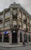 Туры в отель Grand Opera Hotel Туры в отель Grand Opera Hotel
