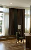 Туры в отель Grand Opera Hotel Туры в отель Grand Opera Hotel