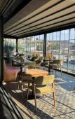 Туры в отель Grand Opera Hotel Туры в отель Grand Opera Hotel