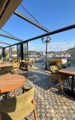 Туры в отель Grand Opera Hotel Туры в отель Grand Opera Hotel