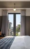 Туры в отель Hotel Afisha Туры в отель Hotel Afisha