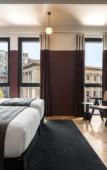 Туры в отель Hotel Afisha Туры в отель Hotel Afisha