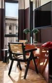 Туры в отель Hotel Afisha Туры в отель Hotel Afisha