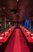 Туры в отель Hotel Afisha Туры в отель Hotel Afisha