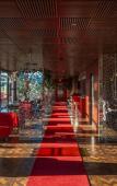 Туры в отель Hotel Afisha Туры в отель Hotel Afisha
