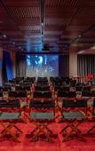 Туры в отель Hotel Afisha Туры в отель Hotel Afisha