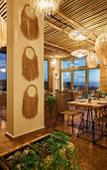 Туры в отель Miramare Magnetic Beach Hotel Туры в отель Miramare Magnetic Beach Hotel