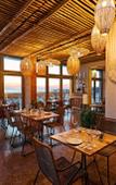 Туры в отель Miramare Magnetic Beach Hotel Туры в отель Miramare Magnetic Beach Hotel