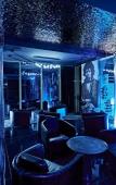 Туры в отель Miramare Magnetic Beach Hotel Туры в отель Miramare Magnetic Beach Hotel