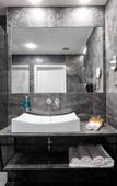 Туры в отель Miramare Magnetic Beach Hotel Туры в отель Miramare Magnetic Beach Hotel