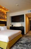 Туры в отель Miramare Magnetic Beach Hotel Туры в отель Miramare Magnetic Beach Hotel